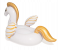 Bestway 41121 Pegasus Pool Float - White 3 in UAE