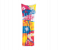 Bestway 44033 Fashion Air Mat 2 in UAE