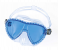 Bestway 22058 Hydro-Swim Elite Swim Mask - Blue 1 in UAE