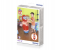 Bestway 52193 Up In and Over Big Bop Wrestler - Red 2 in UAE