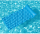 Bestway 44020 Float N Roll Air Mat - Blue 3 in UAE