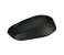 Logitech M170 Mouse Wireless - Black 1 in OMAN