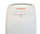Crownline MFD20-5070R 300W Dehumidifier with Remote Control - White 3 in UAE
