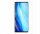 Oppo Reno 4 Pro 8GB RAM 256GB 4G LTE - Galactic Blue 1 in UAE