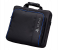Playstation 4 System Carry Case - Black 3 in UAE
