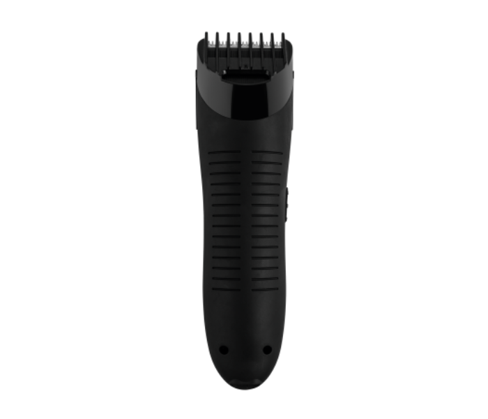 Scarlett SC-HC63C59 2 in 1 Hair Clipper Set - Black 2 in UAE