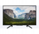 Sony KDL-50W660F 50 inch Full HD Smart LED TV - Black 1 in UAE