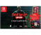 Friday The 13 The Game Nintendo Switch Game 2 in UAE