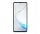 Samsung Galaxy Note10 Lite 6GB RAM 128GB Smartphone - Aura Black 6 in UAE