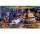 Samurai Showdown Game for Nintendo Switch 2 in OMAN