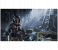 Metro Redux Game for Nintendo Switch 2 in UAE