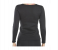 Slimming SB897 Clothes Medium For Mens 1 in UAE