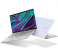 Asus Vivobook M433IA-EB536T AMD R7-4700U 16GB RAM 1TB 14 Windows 10 Home - White 1 in UAE