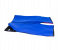 Slimmer SB091 Shorts XXL For Men 4 in UAE