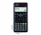 Casio FX-991ESPLUS 2nd Edition Natural Display Non Programmable Scientific Calculator - Black 4 in UAE