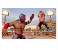 WWE 2K Games Battlegrounds - PlayStation 4 (Arabic Commentary) 1 in UAE