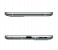 OnePlus 8T 12GB RAM 256GB 5G - Lunar Silver 4 in UAE