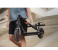 Xiaomi Mi Electric Scooter Pro 2 - Black 5 in UAE