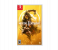Mortal Kombat 11 Game for Nintendo Switch 1 in UAE