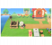 Animal Crossing New Horizons Nintendo Switch Game 5 in OMAN