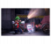 Luigi Mansion Nintendo Switch Game 3 in OMAN