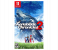 Xenoblade Chronicles 2 by Nintendo Game for Nintendo Switch 1 in UAE