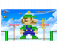 New Super Mario Nintendo Switch Game 6 in OMAN