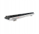 Ducky One 2 RGB TKL PBT Cherry MX Red Switch Mechanical Gaming Keyboard - Black 3 in UAE