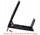 F1 Magnifying 3D Screen Amplifier Enlarged Screen Mobile Phone – Black 7 in UAE