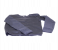 Slimming Clothes XL For Mens SB897 2 in UAE