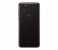 Huawei Y5 Lite 1GB RAM 16GB Storage - Black 2 in UAE