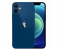 Apple iPhone 12 Mini 64GB - Blue 1 in OMAN