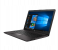 HP 250 G8 15.6 Inch Intel Celeron Dual Core 4GB RAM 1TB HDD Intel UHD Graphics DOS 2 in OMAN