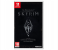 The Elder Scrolls V Skyrim Switch Game for Nintendo Switch 1 in UAE