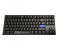 Ducky One 2 TKL Cherry RGB Gaming Mechanical Keyboard 1 in OMAN