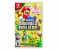 New Super Mario Nintendo Switch Game 1 in OMAN