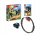 Ring Fit Adventure Nintendo Switch 2 in UAE