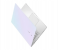 Asus Vivobook M433IA-EB536T AMD R7-4700U 16GB RAM 1TB 14 Windows 10 Home - White 2 in UAE