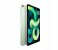 Apple iPad Air 10.9 inch 4th Generation 2020 WiFi 256GB - Green 3 in UAE