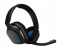 Astro A10 Wired Headset for Playstation 4 - Black And Blue 1 in UAE