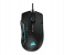 Corsair Glaive RGB Pro Optical Wired Gaming Mouse - Black 4 in UAE