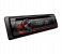 Pioneer DEHS1150UB Android Smartphone Support, Aux-In Car Stereo - Black 2 in OMAN