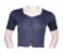Slimming SB399 Clothes Large For Men 1 in OMAN