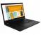Lenovo ThinkPad T15 20S60024AD 15.6 inch Intel Core i7 16GB DDR4 RAM 512GB SSD 2GB NVIDIA GeForce Graphics Windows 10 Pro 64 - Black 3 in UAE