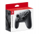 Nintendo Pro Wireless Controller for Nintendo Switch - Black 1 in UAE