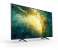 Sony Bravia KD-65X7500H 65 inch 4K UHD Android Smart LED TV - Black 2 in UAE