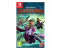 Dragons Dawn Of New Riders Game for Nintendo Switch 1 in OMAN
