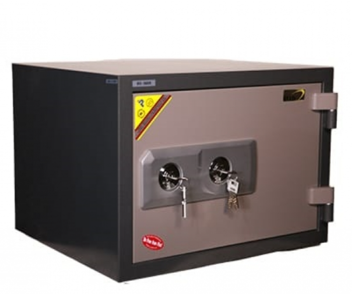 Booil BSK 310 Safe Locker 1 in OMAN
