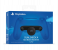 Dualshock 4 Back Button Attachment for PS4 2 in OMAN