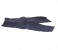 Beam Type 22 Large Sports Trousers For Men 2 in UAE